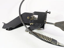 Load image into Gallery viewer, 2010 Kawasaki 610 4x4 Mule  Gear Selector Shifter &amp; Cable 54010-0014 | Mototech271
