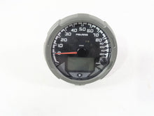 Load image into Gallery viewer, 2018 Polaris RZR XP 1000 Trail Rock Speedometer Gauge Instrument - 3K 3280679
