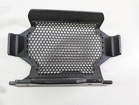 2016 Ducati Hypermotard 939 SP Evotech Radiator Engine Oil Cooler Guard PRN010929-013069-013100-02-Mototech271