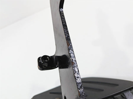 2013 Victory Vision Tour Left Rear Black Floorboard & Mount Crash Rail 5135905 {{ shop.shopifyCountryName }} - Mototech271