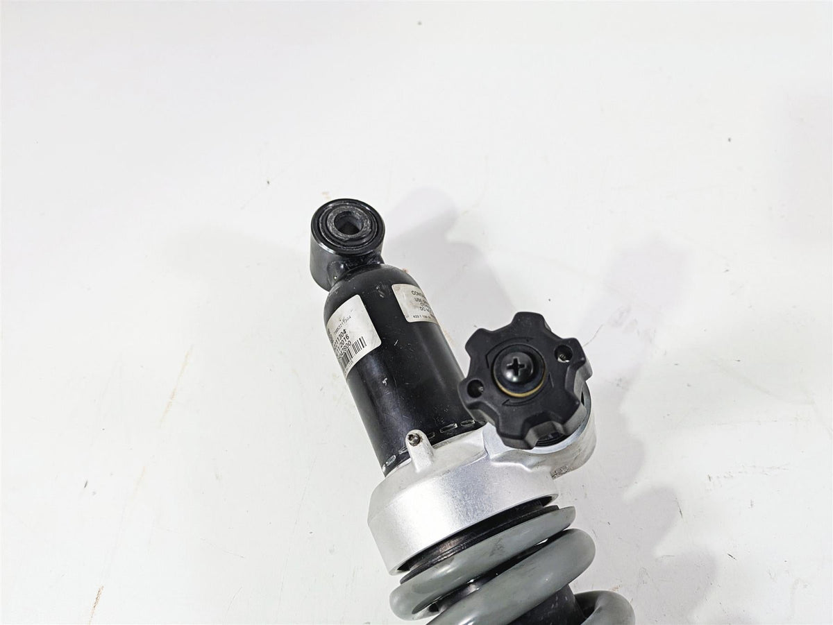 2017 BMW F800GS Adv K75 Rear Esa Shock Damper 852211304 33548522113 {{ shop.shopifyCountryName }} - Mototech271