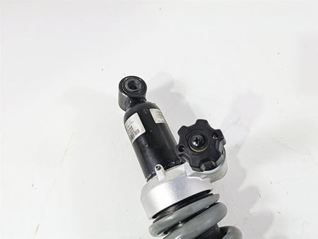 2017 BMW F800GS Adv K75 Rear Esa Shock Damper 852211304 33548522113 {{ shop.shopifyCountryName }} - Mototech271