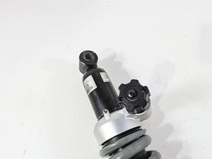 2017 BMW F800GS Adv K75 Rear Esa Shock Damper 852211304 33548522113 | Mototech271