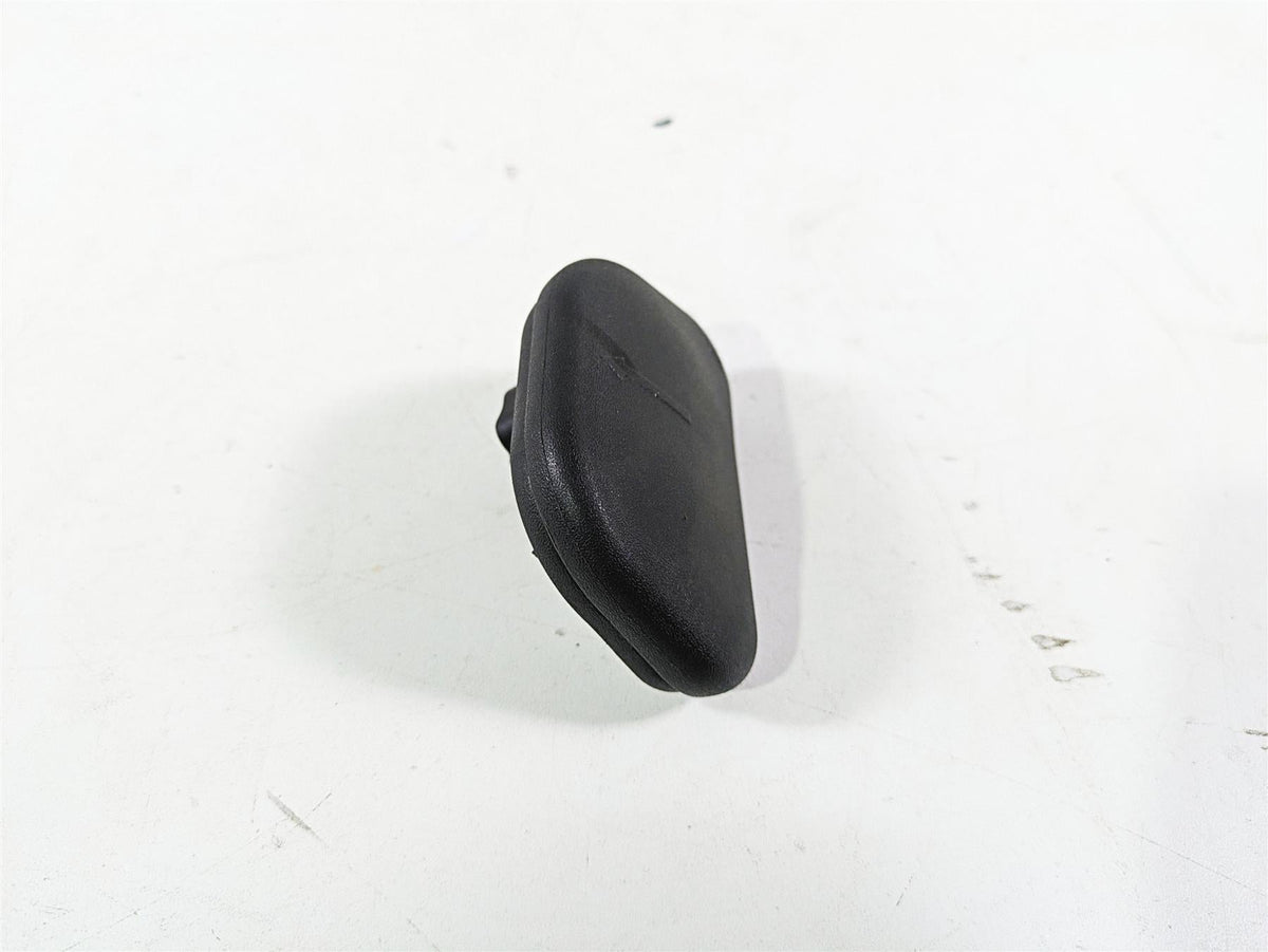 2018 Indian Chieftain Dark Horse Gps Antenna Navigation Signal Receiver 4014811 {{ shop.shopifyCountryName }} - Mototech271