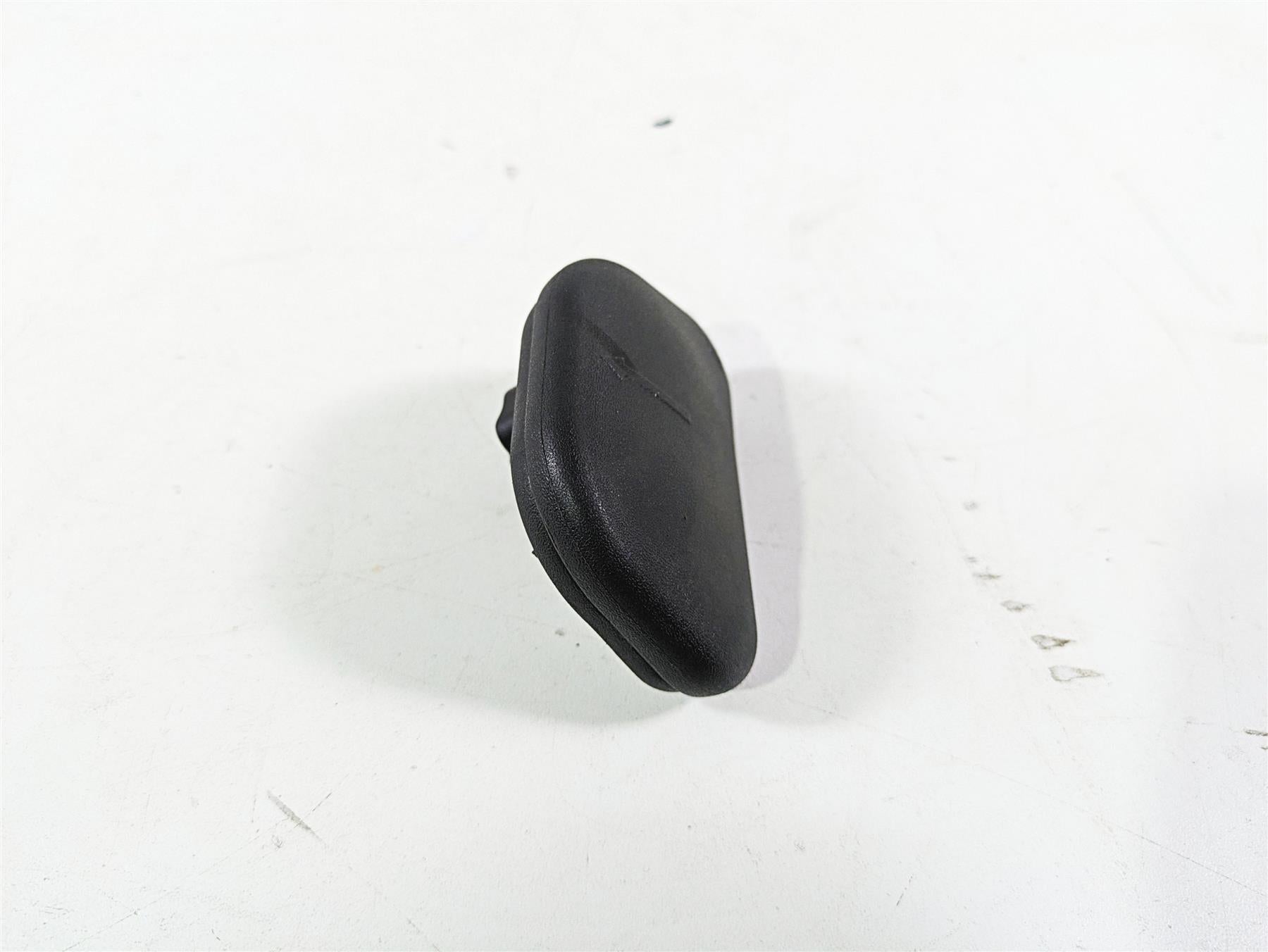 2018 Indian Chieftain Dark Horse Gps Antenna Navigation Signal Receiver 4014811 {{ shop.shopifyCountryName }} - Mototech271