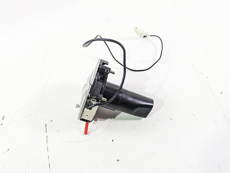 2015 BMW R1200GS Adv K51 Keyless Electronic Fuel Gas Petrol Lid Cap 8552148 {{ shop.shopifyCountryName }} - Mototech271
