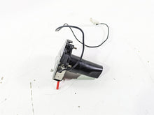 Load image into Gallery viewer, 2015 BMW R1200GS Adv K51 Keyless Electronic Fuel Gas Petrol Lid Cap 8552148 | Mototech271
