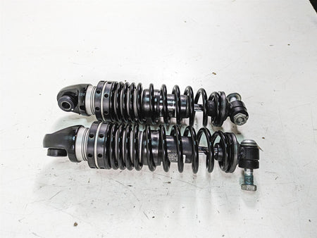2017 Harley XL883 N Sportster Iron Rear Suspension Shock Damper 11" 54000088 {{ shop.shopifyCountryName }} - Mototech271