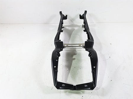 2008 Honda CBR1000RR SC59 Subframe Rear Sub Frame 50200-MFL-000ZA {{ shop.shopifyCountryName }} - Mototech271