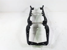 Load image into Gallery viewer, 2008 Honda CBR1000RR SC59 Subframe Rear Sub Frame 50200-MFL-000ZA
