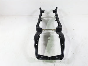 2008 Honda CBR1000RR SC59 Subframe Rear Sub Frame 50200-MFL-000ZA