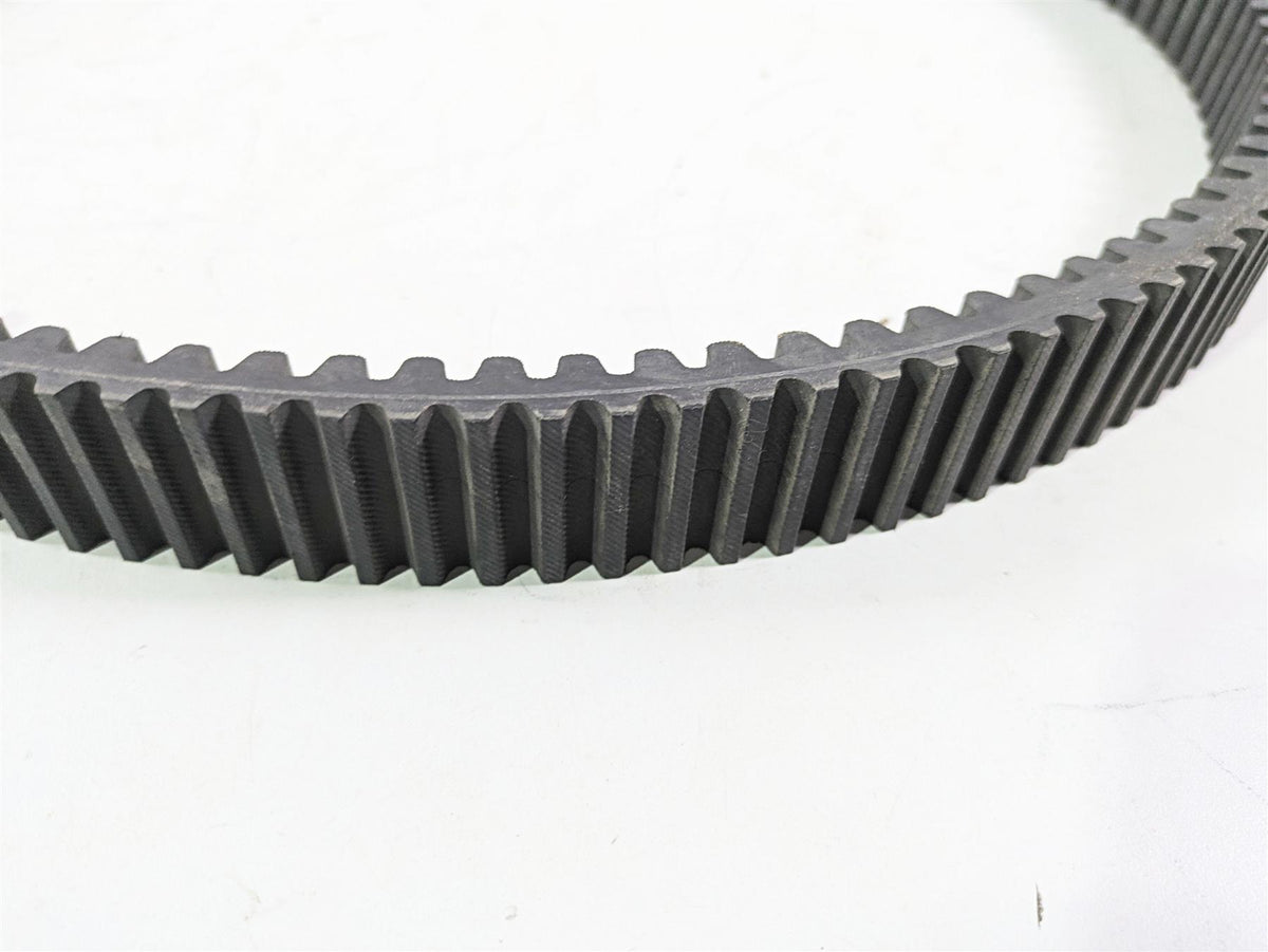 2021 Kawasaki Teryx KRX KRF 1000 Clutch Drive Belt 59011-0047 {{ shop.shopifyCountryName }} - Mototech271