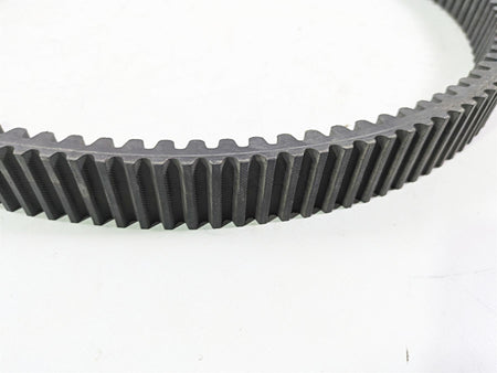 2021 Kawasaki Teryx KRX KRF 1000 Clutch Drive Belt 59011-0047 {{ shop.shopifyCountryName }} - Mototech271