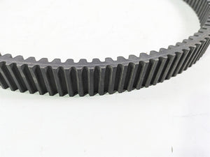 2021 Kawasaki Teryx KRX KRF 1000 Clutch Drive Belt 59011-0047