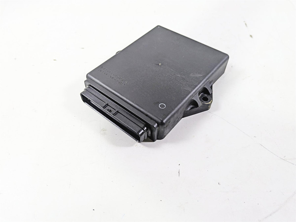 2006 Yamaha GP1300R Waverunner Cdi Ecu Ecm Engine Control Module 60T-8591A-20-00 {{ shop.shopifyCountryName }} - Mototech271
