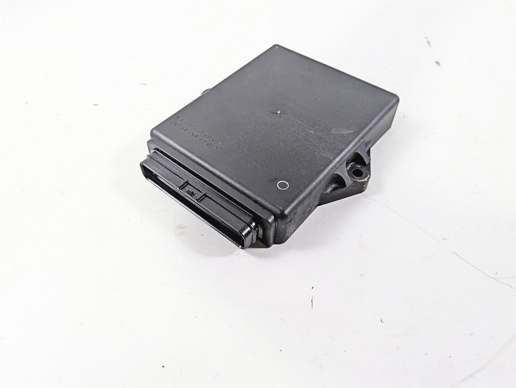 2006 Yamaha GP1300R Waverunner Cdi Ecu Ecm Engine Control Module 60T-8591A-20-00 {{ shop.shopifyCountryName }} - Mototech271