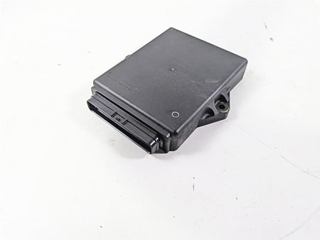 2006 Yamaha GP1300R Waverunner Cdi Ecu Ecm Engine Control Module 60T-8591A-20-00 {{ shop.shopifyCountryName }} - Mototech271