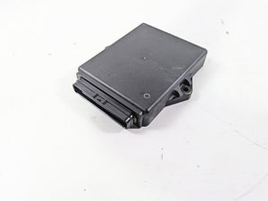 2006 Yamaha GP1300R Waverunner Cdi Ecu Ecm Engine Control Module 60T-8591A-20-00