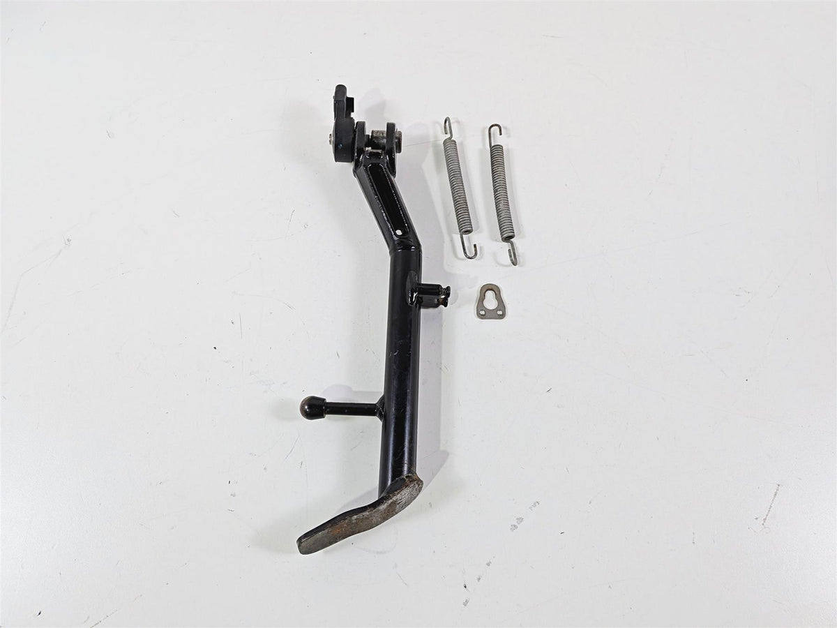 2019 BMW R1250RT K52 Side Kickstand Kick Stand Esa 46538532726 {{ shop.shopifyCountryName }} - Mototech271