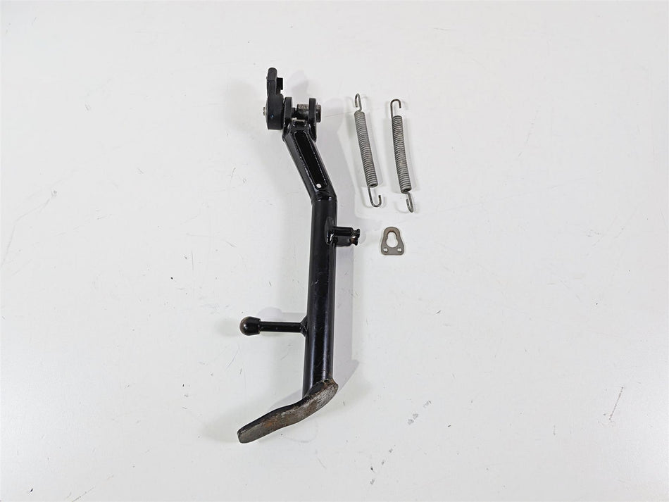 2019 BMW R1250RT K52 Side Kickstand Kick Stand Esa 46538532726 {{ shop.shopifyCountryName }} - Mototech271