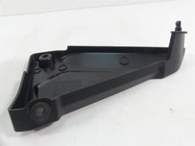 Load image into Gallery viewer, 2014 BMW R1200GS K50 Battery Electrics Fairing Cover Set 46638523156 46638523155 | Mototech271
