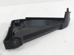 2014 BMW R1200GS K50 Battery Electrics Fairing Cover Set 46638523156 46638523155 | Mototech271