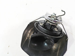 2003 Harley Dyna FXDL Low Rider 100TH Horn & Chrome Cover 61300478A | Mototech271
