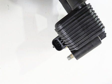 2006 Harley Sportster XL883 Low Ignition Coil Screamin Eagle Wires 31655-99 {{ shop.shopifyCountryName }} - Mototech271