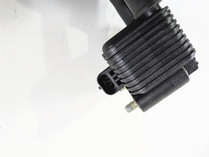 2006 Harley Sportster XL883 Low Ignition Coil Screamin Eagle Wires 31655-99