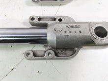 Load image into Gallery viewer, 2012 Harley VRSCF Muscle V Rod Straight Front Fork Leg Set 48700-09 48701-09 | Mototech271
