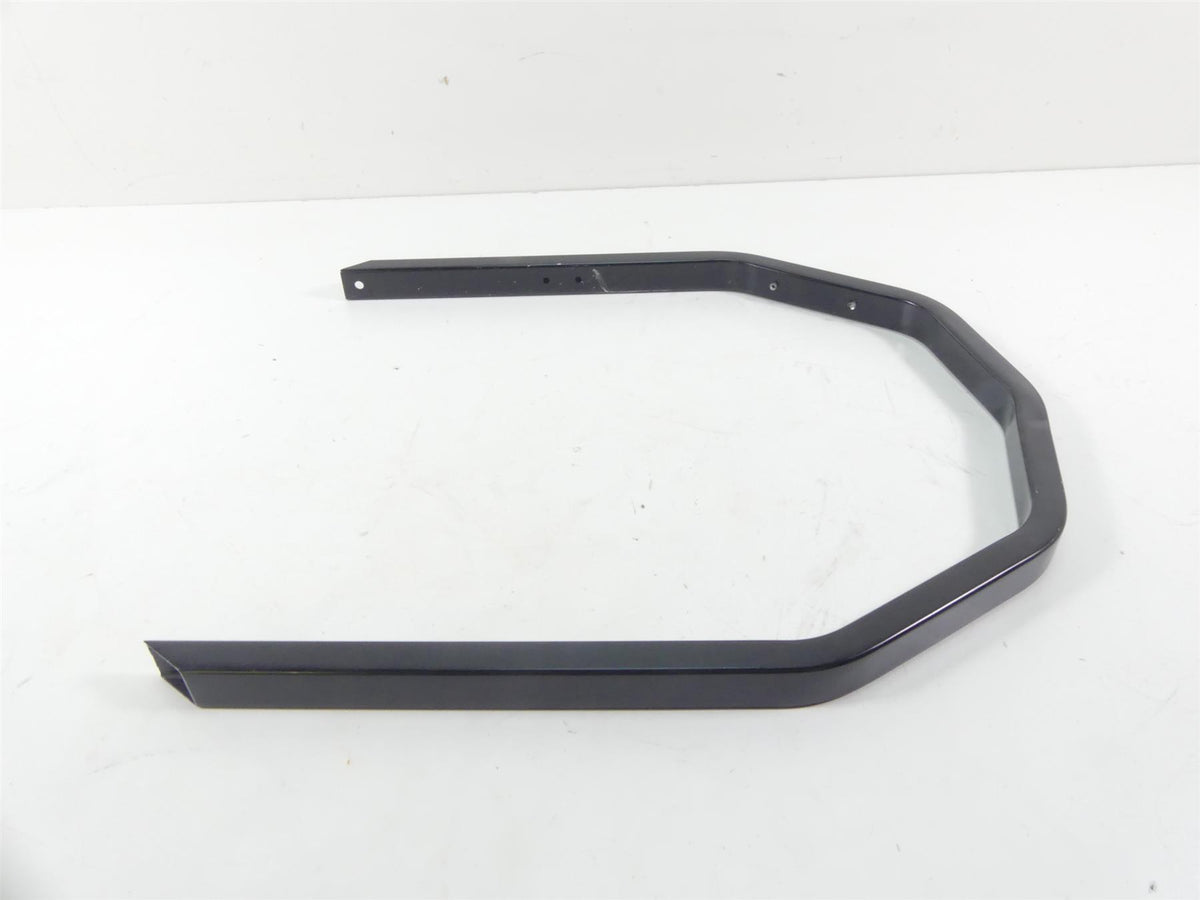 2012 Ski-Doo Summit X 800R Etec Front Bumper Crash Guard 502007116 {{ shop.shopifyCountryName }} - Mototech271