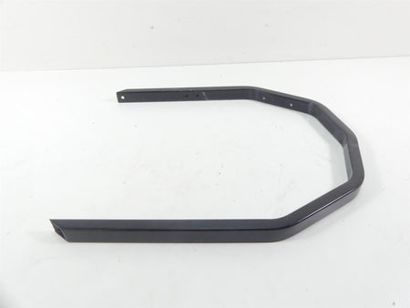 2012 Ski-Doo Summit X 800R Etec Front Bumper Crash Guard 502007116 {{ shop.shopifyCountryName }} - Mototech271