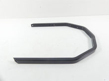 Load image into Gallery viewer, 2012 Ski-Doo Summit X 800R Etec Front Bumper Crash Guard 502007116 | Mototech271
