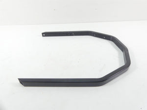 2012 Ski-Doo Summit X 800R Etec Front Bumper Crash Guard 502007116 | Mototech271
