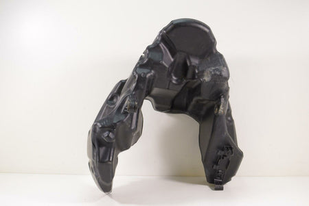 2012 BMW R1200 GS K25 Fuel Gas Petrol Tank 16117702709 {{ shop.shopifyCountryName }} - Mototech271
