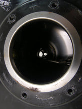 Load image into Gallery viewer, 2015 Yamaha YZF-R3 Clean Fuel Gas Petrol Tank 1WD-F4110-00-00 BR5-F4110-00-00 | Mototech271
