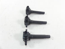 Load image into Gallery viewer, 2017 Yamaha Waverunner EX Sport 1050 BS Ignition Coil Set 6EX-82310-00-00
