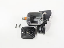 Load image into Gallery viewer, 2016 Harley FXDF Dyna Fat Bob Front Brake Master Cylinder 11/16&quot; 45170-08F

