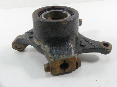 2018 Polaris RZR S 900 Right Front Wheel Spindle Carrier Bearing 5139094 {{ shop.shopifyCountryName }} - Mototech271
