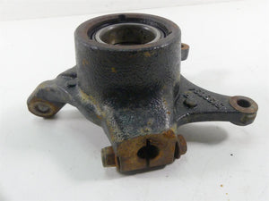 2018 Polaris RZR S 900  Right Front Wheel Spindle Carrier Bearing 5139094