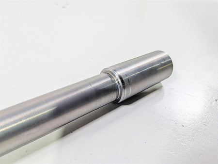 2016 BMW R1200 GS K50 Front Axle Wheel Spindle 36318520418 {{ shop.shopifyCountryName }} - Mototech271