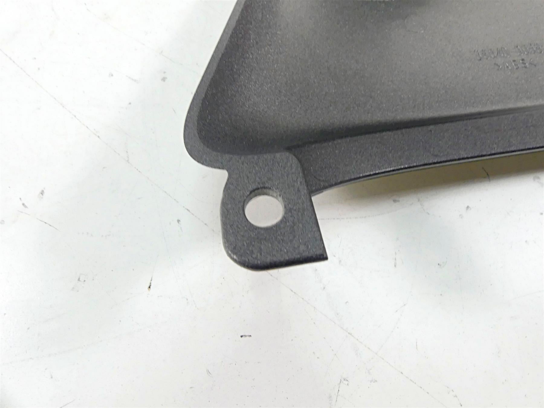 2010 Kawasaki ZX1400 ZX14 R Ninja Rear Taillight Tail Light Cover 36040-0058 {{ shop.shopifyCountryName }} - Mototech271