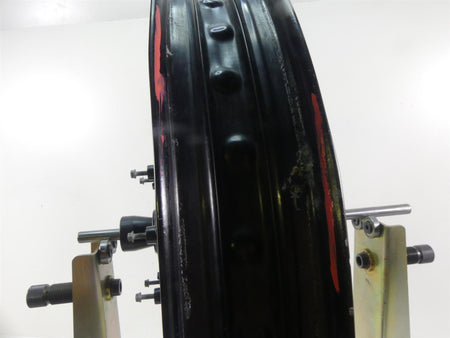 2015 KTM 1190 Adventure R Front Spoke Wheel Rim 21x2.5 - Read 6030900114430 {{ shop.shopifyCountryName }} - Mototech271