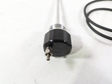 Load image into Gallery viewer, 2017 Harley Touring FLTRXS Road Glide Fueling Vented Oil Dipstick 3087
