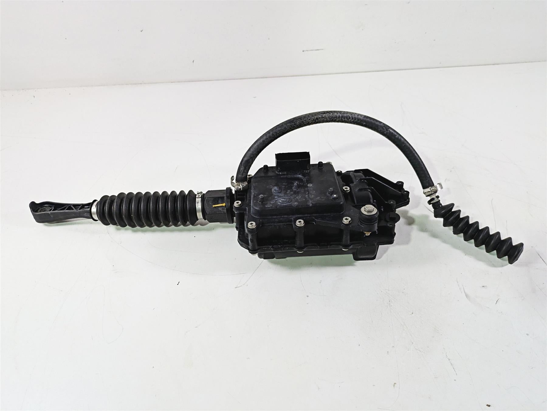 2022 SeaDoo Spark 900 Trixx IBR Reverse Actuator Motor 278003606 {{ shop.shopifyCountryName }} - Mototech271
