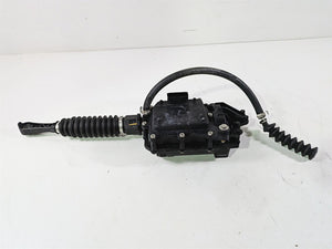 2022 SeaDoo Spark 900 Trixx IBR Reverse Actuator Motor 278003606 | Mototech271