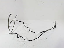 Load image into Gallery viewer, 2016 BMW S1000RR K46 Front Abs Brake Line Set 34328549513 34328549514 | Mototech271
