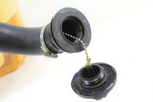 Load image into Gallery viewer, 2006 Sea-Doo GTX 4-Tec Wake Fuel Gas Petrol Reservoir Tank 275500675
