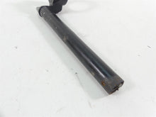 Load image into Gallery viewer, 2005 Honda CBR1000RR SC57 Left Side Clip On Handlebar Handle Bar 53150-MEL-000
