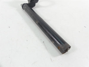 2005 Honda CBR1000RR SC57 Left Side Clip On Handlebar Handle Bar 53150-MEL-000